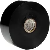 3M Vinyl electrical tape Super 88 50mmx33m