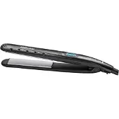 Remington Bürste S7307