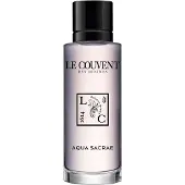 Le Couvent Maison de Parfum Botanique Intense Aqua Paradisi Eau de Toilette 100 ml