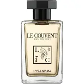 Le Couvent Maison de Parfum Eaux Singulières Eau Spray 100 ml