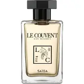 Le Couvent Maison de Parfum Singuliere Saiga Eau de Parfum 100 ml
