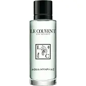 Le Couvent Maison de Parfum Des Minimes U. Botanique Intense Aqua Nymphae 100ml