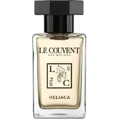 Le Couvent Maison de Parfum Heliaca Woda perfumowana, 50 ml