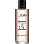 Le Couvent Maison de Parfum Aqua Sacrae Eau Toilette 100 ml