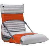 Therm-a-Rest Campingstuhl Trekker Chair 25 Tomato
