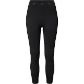 Adidas Damen Tight AK BRND 7/8T