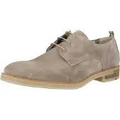 Lloyd Klassische Schnürschuhe DALLAS Herren 31392D3132303135 Beige 41 EU
