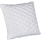 Bonprix Irisette Kissen