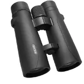 Bauer 8X50 Outdoor SL Fernglas