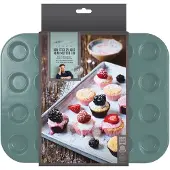 Jamie Oliver JO Muffins 24 Stück