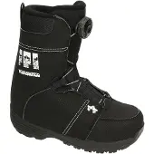 Rome Minishred Boot Kids Snowboardschuhe