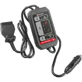 Facom Batterie-Speichergerät Systemzubehör