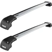 Thule Vierkantprofil 9596