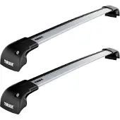 Thule Dachträger Wingbar Edge 9592 (90 cm)