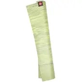 Manduka Eko Superlite Reise