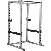 Body-solid Kraftstation - - GPR378