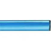 Norres Wasserschlauch Eurolon 1 Zoll 50 Stk