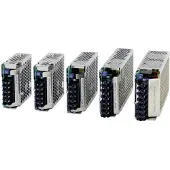 Tdk-lambda HWS100A-3 Industrienetzteil 3.96 V/DC 20 A 66 W