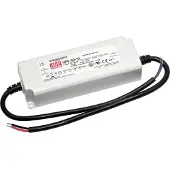 MEAN WELL NPF-90D-20 LED-Treiber, LED-Tr