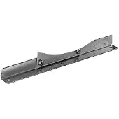 Helios Ventilatoren MK 630 (VE2) Montagekonsole 01333