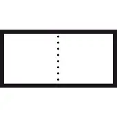 Siedle S. & Soehne Infoschild-Modul sil/met ISM 611-2/1-0 SM