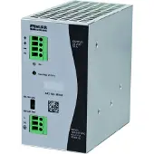 Murr Elektronik Hutschienen-Netzteil DIN-Rail 28 V/DC 10 A 1 x - Netzteil
