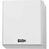 Helios VFE 70 Vorsatz-Filterelement Bauhöhe für Einbauten max. 47 mm
