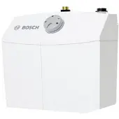 Bosch Tronic Store Compact