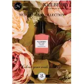 Nailberry , Nail Polish 15 ml Nagellack