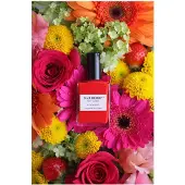 Nailberry Nagellack Oxygenated Nail Lacquer 15 ml