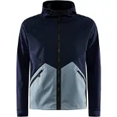 Craft GLIDE HOOD JKT M