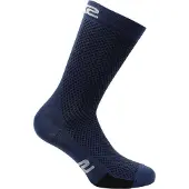 SIXS Socken P200 Avio