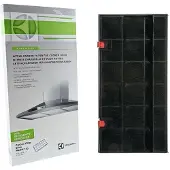 Daewoo 2x Wasserfilter DD-7098