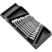 Facom Modul - Knarren-Ring-Maulschluessel