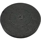 Whirlpool Kohlefilter 480122101362 / 481248048189
