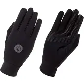 Agu Stretch Essential Handschuhe