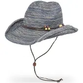 Sunday Afternoons Women's Sunset Hat