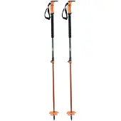 BCA Scepter Aluminium Stöcke