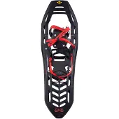 Atlas Snow-shoe Helium Bc Schneeschuhe