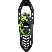Atlas Helium Trail 26 Schneeschuhe