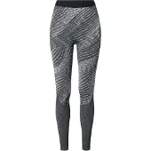 Odlo Blackcomb Eco Baselayer-hose