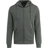 G-Star Kapuzensweaters Raw PREMIUM CORE HDD ZIP SW LS herren