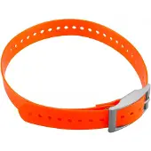Garmin 010-11892-00, Polyurethan, Orange, Alpha Astro DC 50 Dog Tracking Collar TT 10 Dog Device, 68,6 cm