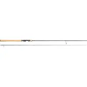 Abu Garcia Abu SÖLV AG3 272 2.70m 7-22g - Meerforellenrute