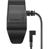 Garmin Stromkabel T5-ladegerät