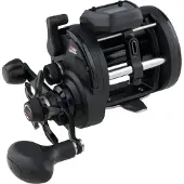 Abu Garcia Altumdlcsyn-20 Altum Dlc Syncro 20 Reel ru0976