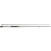 Abu Garcia Spinnrute Mass Beat II Spinning