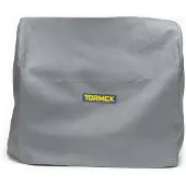 Tormek MH - 380 Maschinenabdeckung