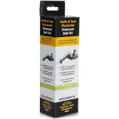 Work Sharp Schleifbänder Set Work Sharp Diamond Belt Kit (2er Set)