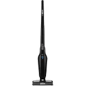 Nilfisk Easy 0,6L Kabelloser Stielstaubsauger 36V